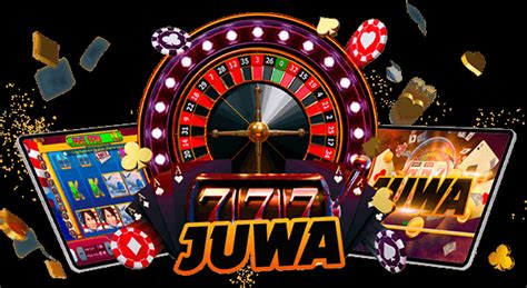juwa backed|Juwa 777 APK .
